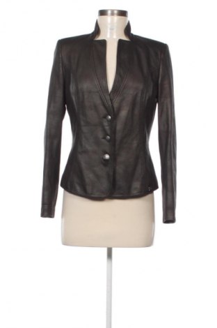 Dámská bunda  Tence, Velikost S, Barva Zelená, Cena  259,00 Kč