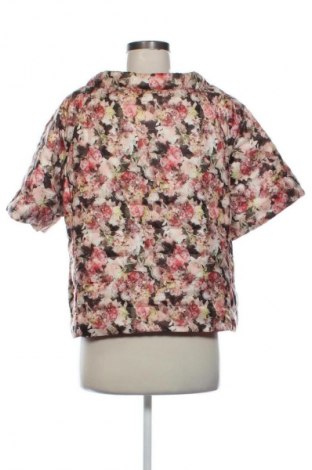 Dámská bunda  Ter De  Caractere, Velikost L, Barva Červená, Cena  2 948,00 Kč