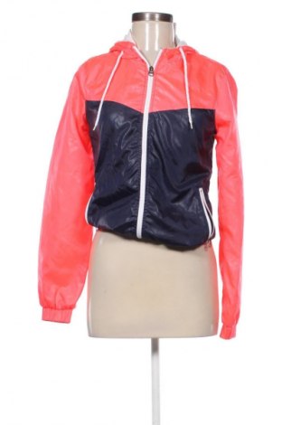 Geacă de femei Terranova, Mărime S, Culoare Multicolor, Preț 127,93 Lei