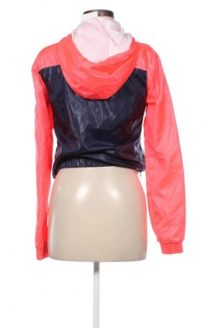 Geacă de femei Terranova, Mărime S, Culoare Multicolor, Preț 127,93 Lei