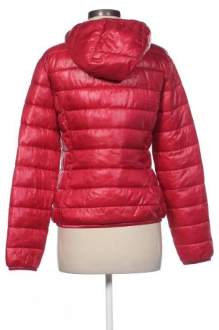 Дамско яке Terranova, Размер M, Цвят Червен, Цена 10,73 €