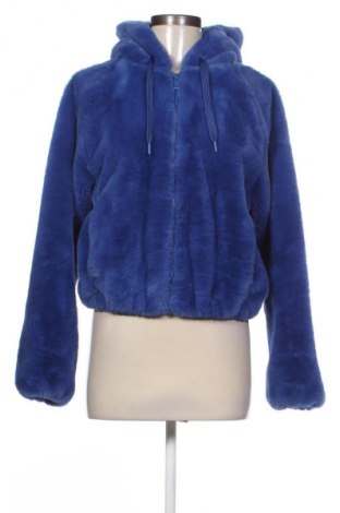 Dámská bunda  Terranova, Velikost S, Barva Modrá, Cena  569,00 Kč