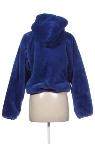 Dámská bunda  Terranova, Velikost S, Barva Modrá, Cena  569,00 Kč