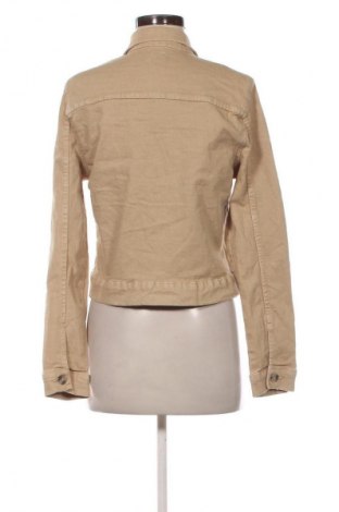 Dámska bunda  The 1964 Denim Company, Veľkosť XL, Farba Béžová, Cena  12,95 €