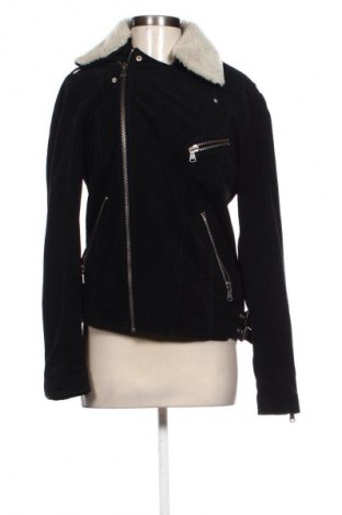 Damenjacke The Kooples, Größe M, Farbe Blau, Preis 140,15 €