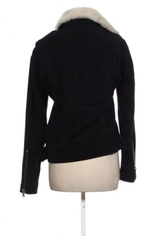 Damenjacke The Kooples, Größe M, Farbe Blau, Preis 140,15 €