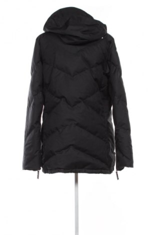 Női dzseki The North Face, Méret L, Szín Fekete, Ár 30 959 Ft