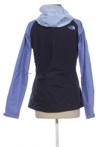 Γυναικείο μπουφάν The North Face, Μέγεθος M, Χρώμα Πολύχρωμο, Τιμή 49,00 €
