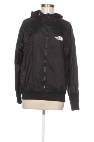 Damenjacke The North Face, Größe L, Farbe Schwarz, Preis € 54,99