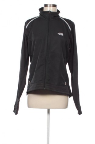 Damenjacke The North Face, Größe L, Farbe Schwarz, Preis € 54,99