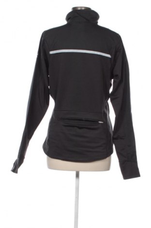 Damenjacke The North Face, Größe L, Farbe Schwarz, Preis € 54,99