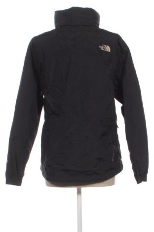 Γυναικείο μπουφάν The North Face, Μέγεθος L, Χρώμα Μαύρο, Τιμή 49,99 €