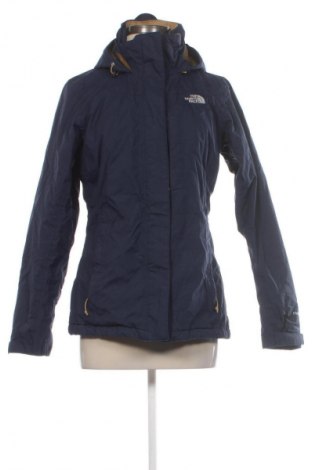 Dámská bunda  The North Face, Velikost M, Barva Modrá, Cena  1 169,00 Kč