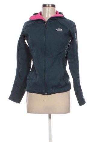 Női dzseki The North Face, Méret S, Szín Sokszínű, Ár 20 509 Ft