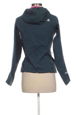 Női dzseki The North Face, Méret S, Szín Sokszínű, Ár 20 509 Ft