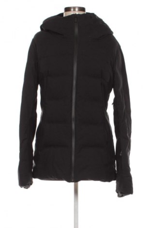 Damenjacke The North Face, Größe XL, Farbe Schwarz, Preis € 124,99