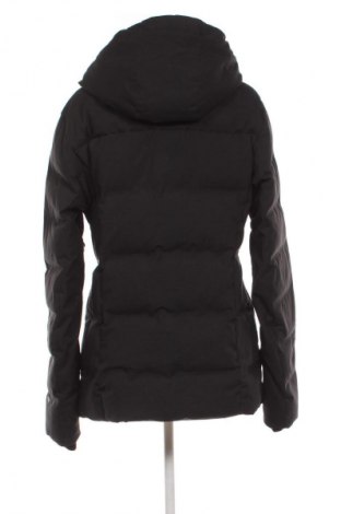 Damenjacke The North Face, Größe XL, Farbe Schwarz, Preis € 124,99