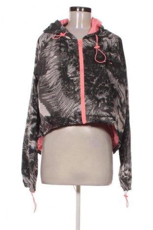 Damenjacke The Upside, Größe XL, Farbe Mehrfarbig, Preis € 36,99