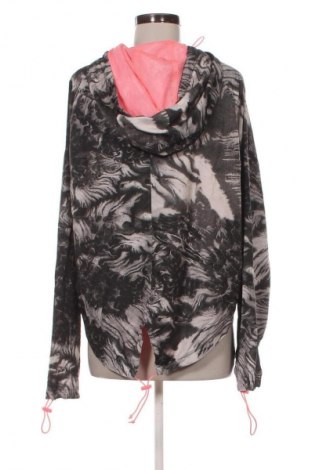 Damenjacke The Upside, Größe XL, Farbe Mehrfarbig, Preis € 36,99
