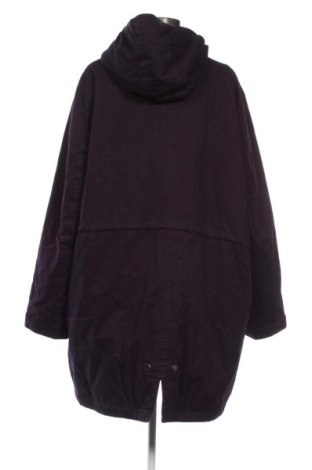 Női dzseki Thea, Méret XXL, Szín Lila, Ár 12 179 Ft