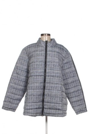 Kurtka damska Thea, Rozmiar XXL, Kolor Kolorowy, Cena 91,99 zł