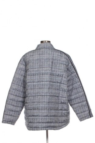 Kurtka damska Thea, Rozmiar XXL, Kolor Kolorowy, Cena 91,99 zł