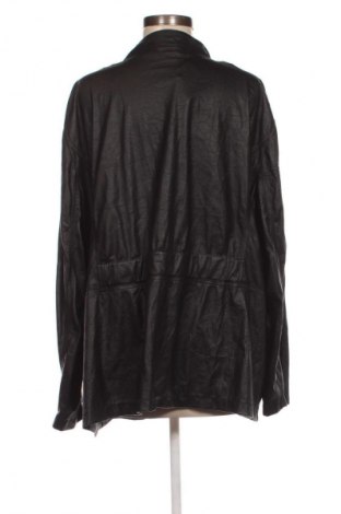 Дамско яке Thea, Размер 3XL, Цвят Черен, Цена 17,89 €