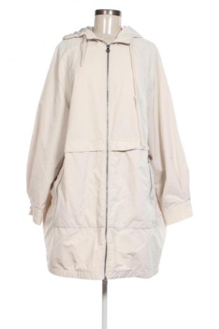 Dámská bunda  Thomas Rath, Velikost XL, Barva Béžová, Cena  819,00 Kč