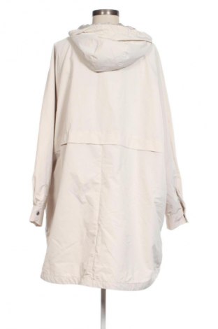 Dámská bunda  Thomas Rath, Velikost XL, Barva Béžová, Cena  819,00 Kč