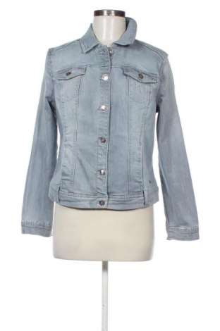 Damenjacke Thomas Rath, Größe M, Farbe Grau, Preis 40,99 €