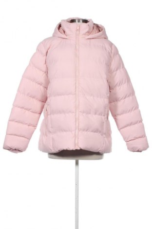 Női dzseki Threadbare, Méret XL, Szín Rózsaszín, Ár 23 839 Ft