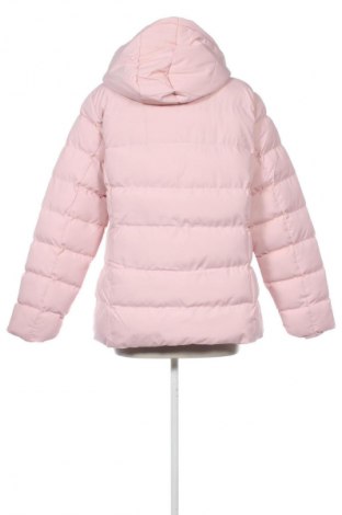 Női dzseki Threadbare, Méret XL, Szín Rózsaszín, Ár 23 839 Ft