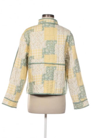 Дамско яке Threadbare, Размер M, Цвят Многоцветен, Цена 21,47 €