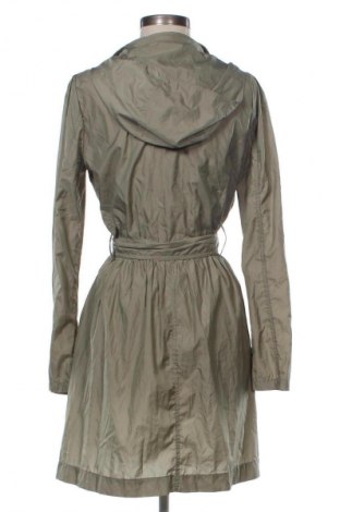 Damenjacke Ticket to Heaven, Größe S, Farbe Grün, Preis 62,05 €