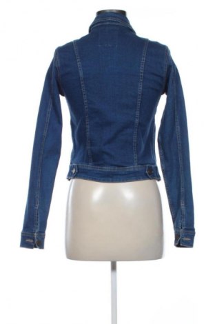 Damenjacke Tiffosi, Größe S, Farbe Blau, Preis 13,99 €