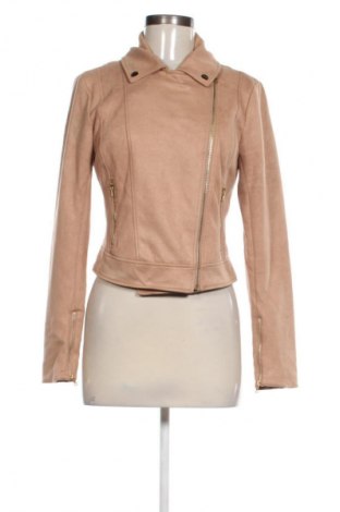 Damenjacke Tokito, Größe M, Farbe Beige, Preis € 13,99