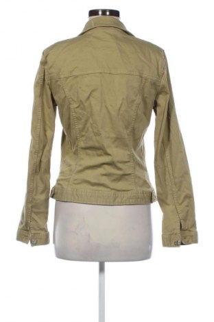 Damenjacke Tom Tailor, Größe L, Farbe Grün, Preis 19,99 €