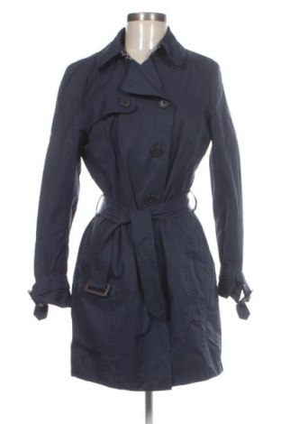 Дамско яке Tom Tailor, Размер S, Цвят Син, Цена 14,31 €