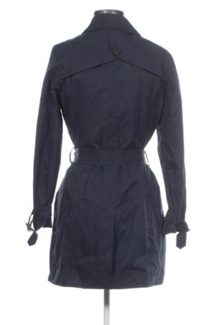 Дамско яке Tom Tailor, Размер S, Цвят Син, Цена 14,31 €