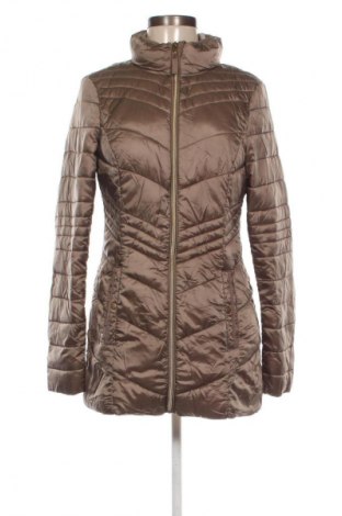 Női dzseki Tom Tailor, Méret S, Szín Barna, Ár 6 939 Ft