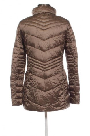 Női dzseki Tom Tailor, Méret S, Szín Barna, Ár 6 939 Ft