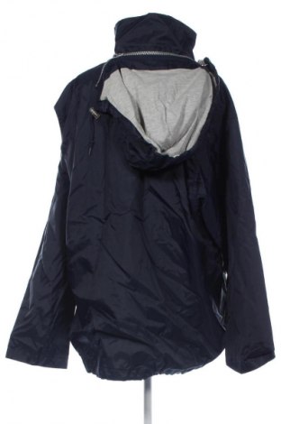 Női dzseki Tom Tailor, Méret L, Szín Kék, Ár 7 379 Ft