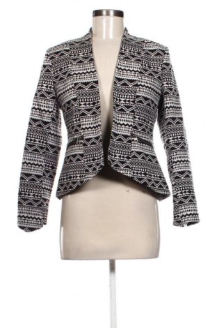 Női dzseki Tom Tailor, Méret M, Szín Sokszínű, Ár 14 347 Ft