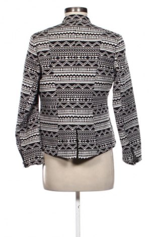 Női dzseki Tom Tailor, Méret M, Szín Sokszínű, Ár 14 347 Ft