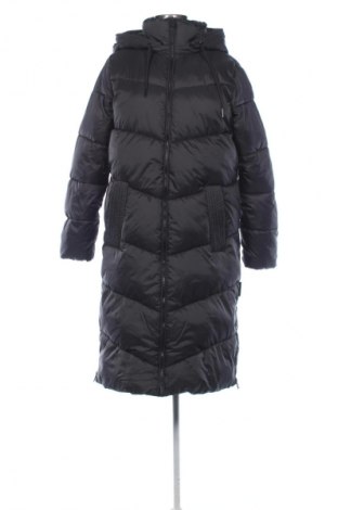 Női dzseki Tom Tailor, Méret M, Szín Fekete, Ár 27 021 Ft