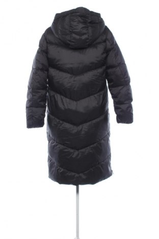 Női dzseki Tom Tailor, Méret M, Szín Fekete, Ár 27 021 Ft