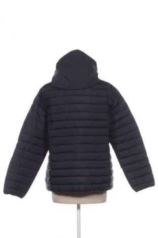 Geacă de femei Tom Tailor, Mărime XXL, Culoare Albastru, Preț 494,99 Lei