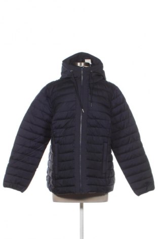 Geacă de femei Tom Tailor, Mărime XXL, Culoare Albastru, Preț 494,99 Lei