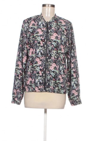 Дамско яке Tom Tailor, Размер M, Цвят Многоцветен, Цена 13,29 €