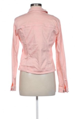 Geacă de femei Tom Tailor, Mărime M, Culoare Roz, Preț 78,99 Lei